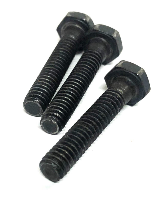 TB Woods Split Taper Bushing SDSX1-3/8 NOS