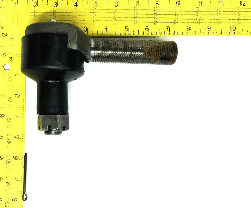 Unbranded Tie Rod End L227 NOS