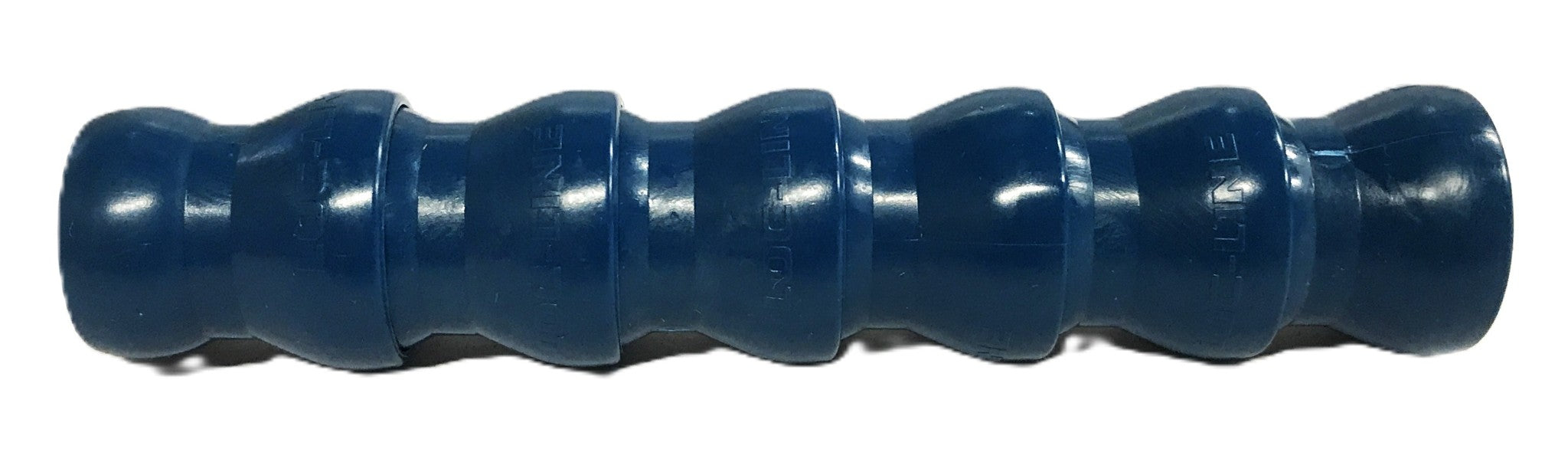 Loc-Line Flex Hose 3/4 inch diameter, 6 inch length 10103 [Lot of 10] NOS