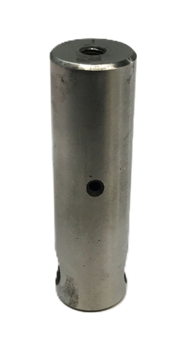 Total Source Forklift King Pin LP757-1274 NOS