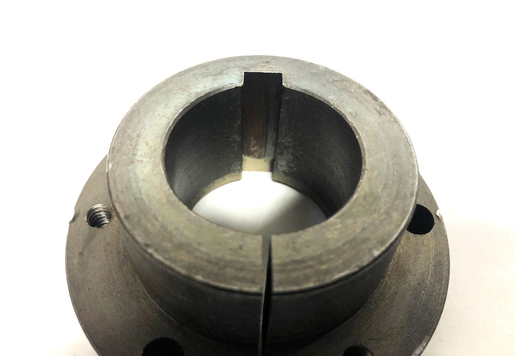 TB Woods Split Taper Bushing SDSX1-3/8 NOS