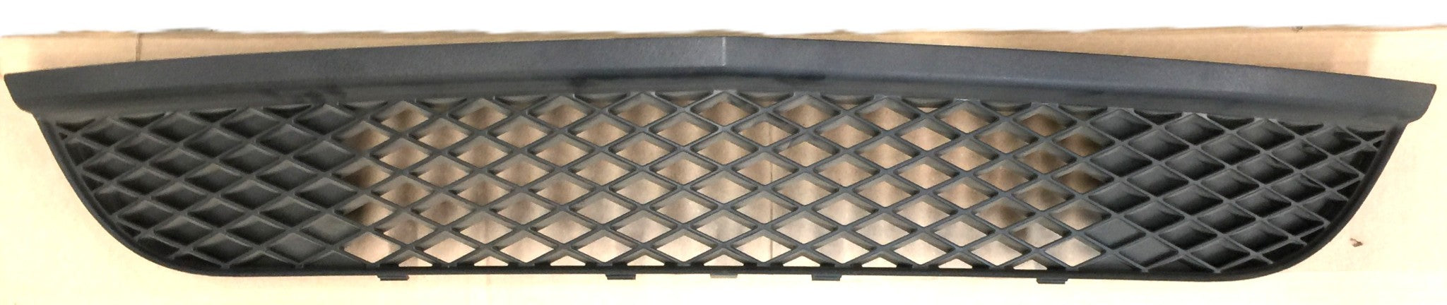 Ford Parts Lower Grille 7R3Z-17K945-AA NOS