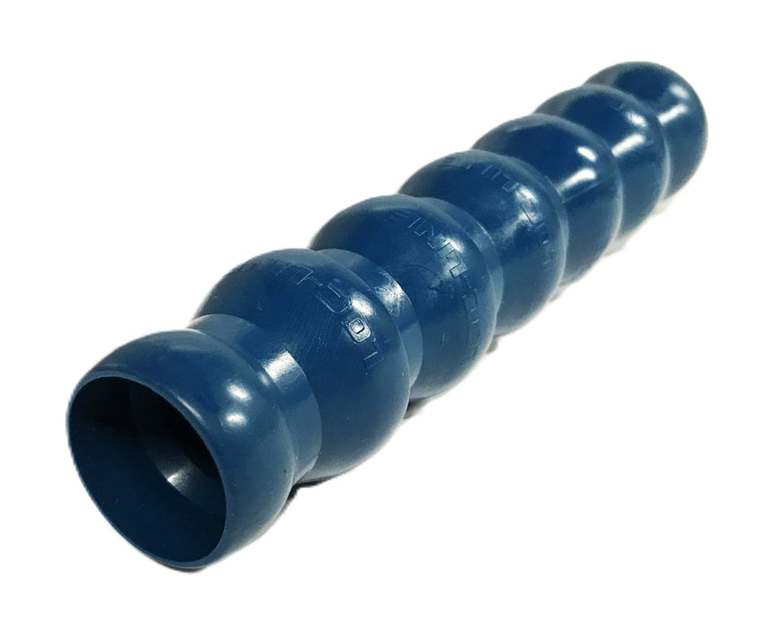 Loc-Line Flex Hose 3/4 inch diameter, 5-7 inch length 10103 [Lot of 12] NOS