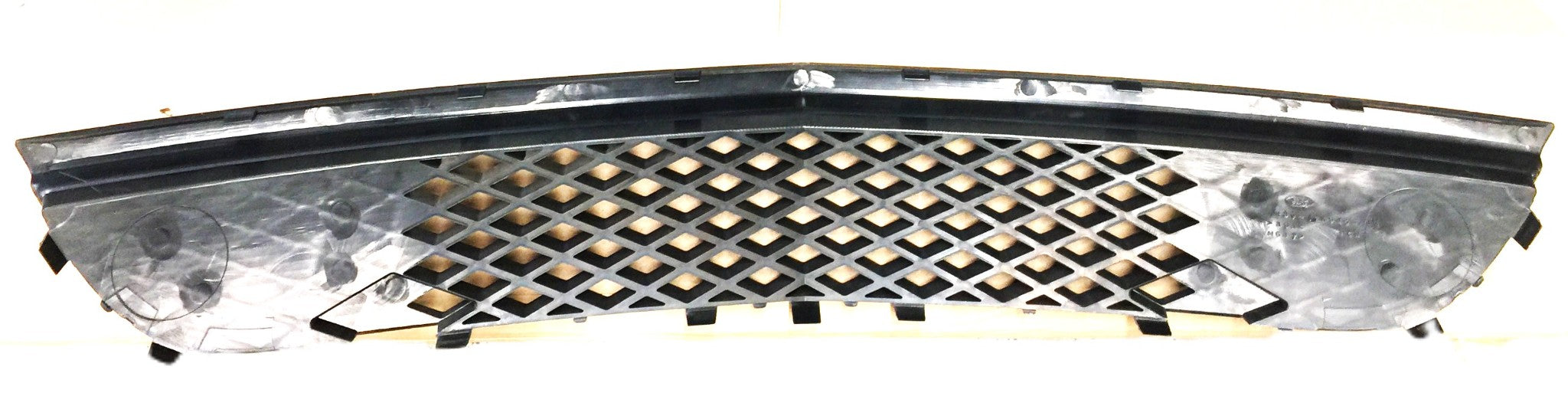 Ford Parts Lower Grille 7R3Z-17K945-AA NOS