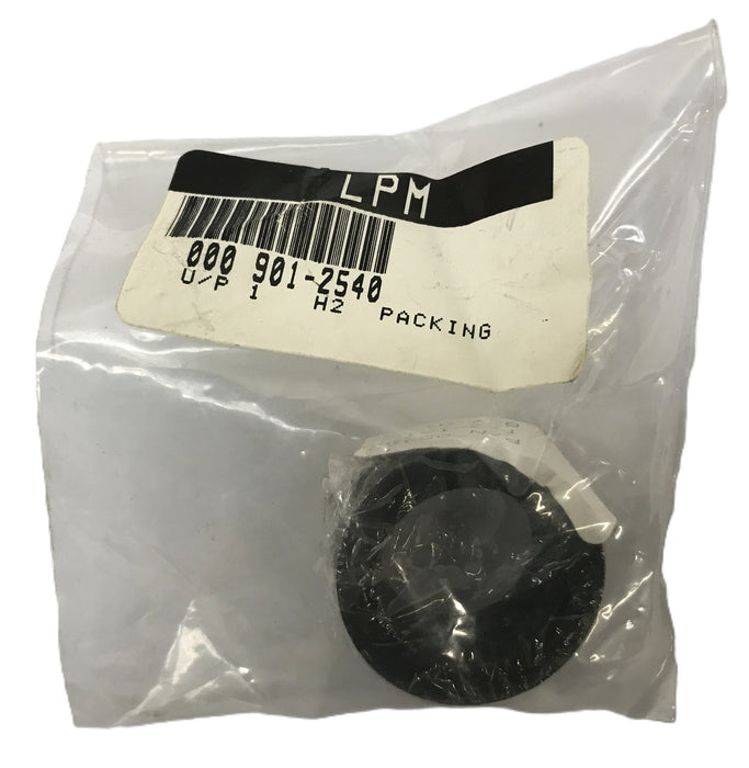 LPM Forklift Seal Packing Kit 901-2540 NOS
