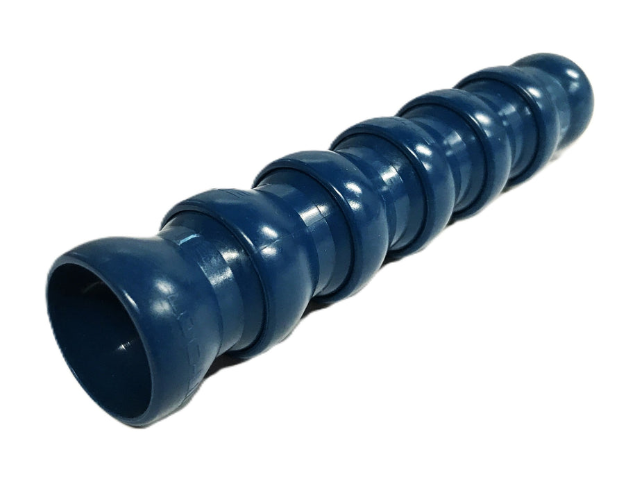 Loc-Line Flex Hose 3/4 inch diameter, 6 inch length 10103 [Lot of 10] NOS