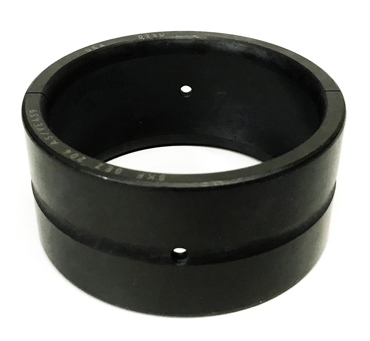 SKF Double Outer Bearing Race/Cup GEZ-204-AS NOS