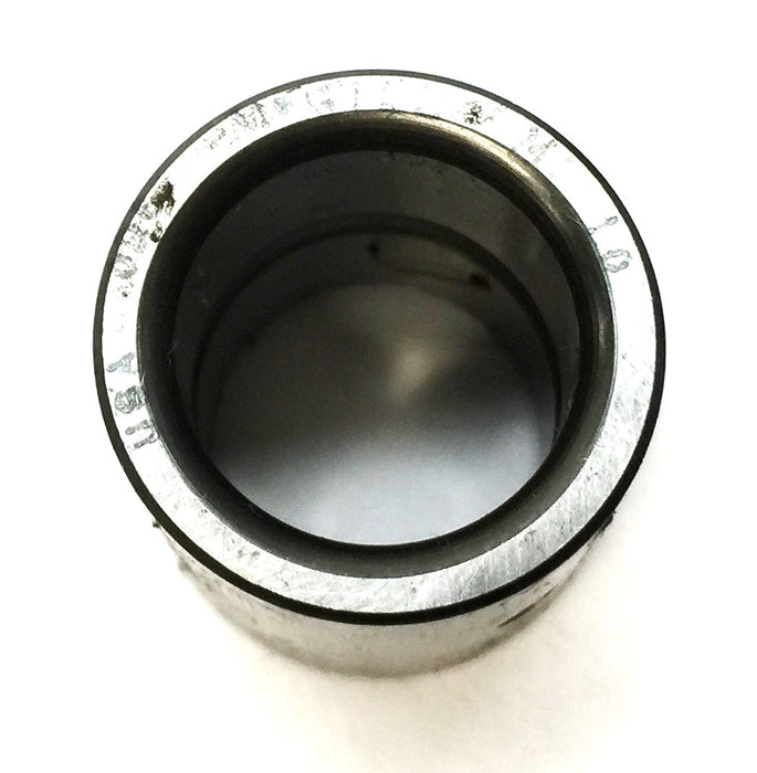 McGill Bearing Inner Race Ring MI10 [Lot of 5] NOS