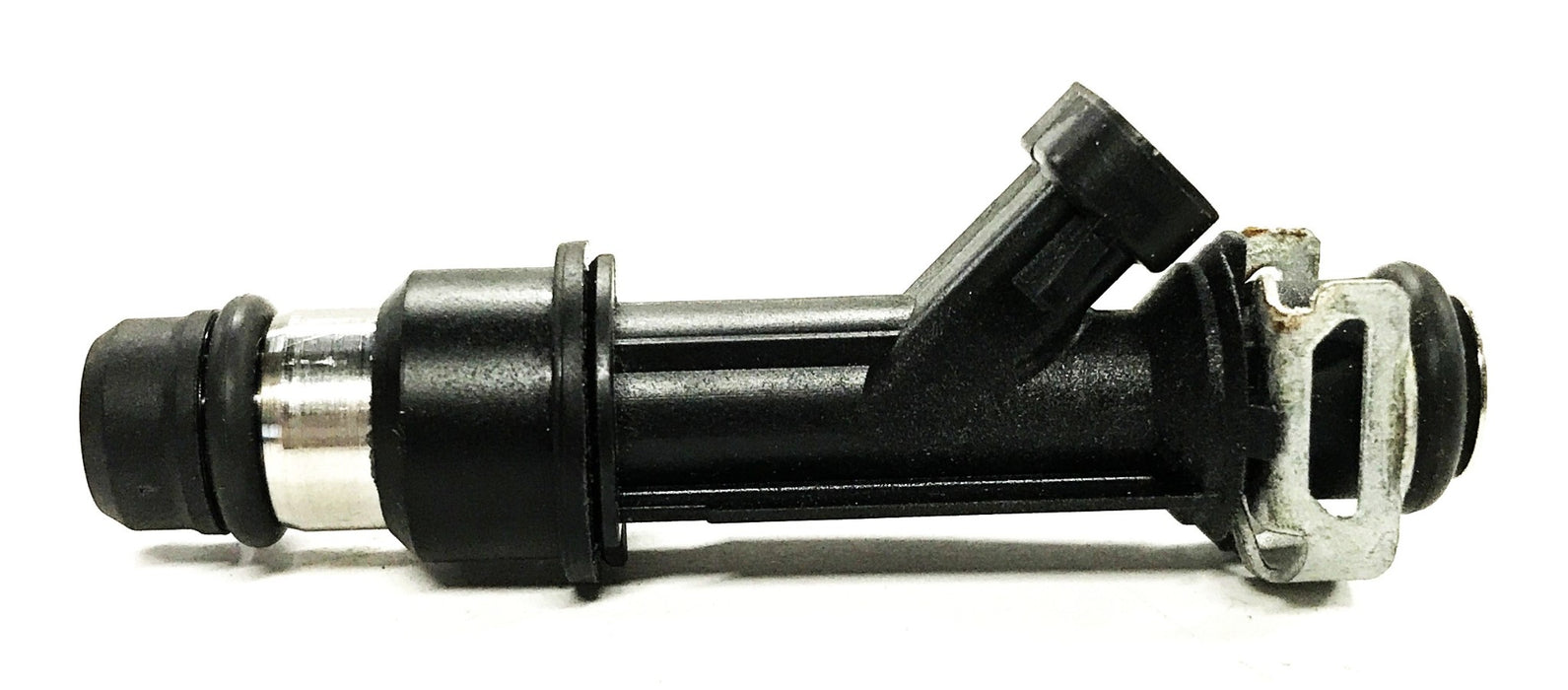 ACDelco GM Delphi Fuel Injector 17113611 [Lot  of 6] NOS