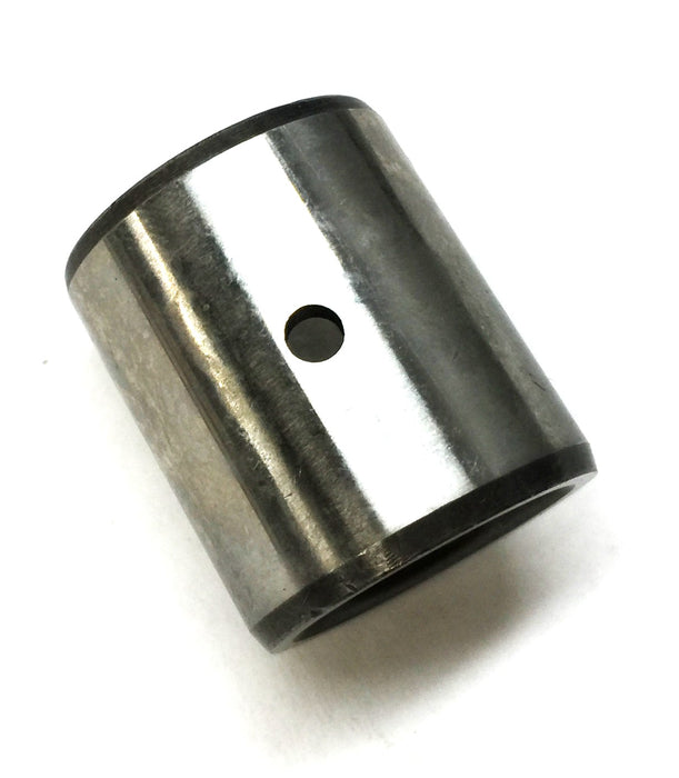 McGill Bearing Inner Race Ring MI10 [Lot of 5] NOS