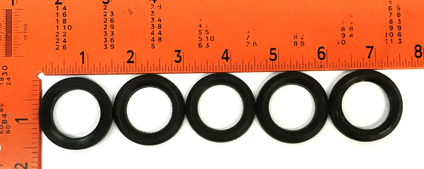 LPM Forklift Seal Packing Kit 901-2540 NOS