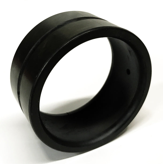 SKF Double Outer Bearing Race/Cup GEZ-204-AS NOS
