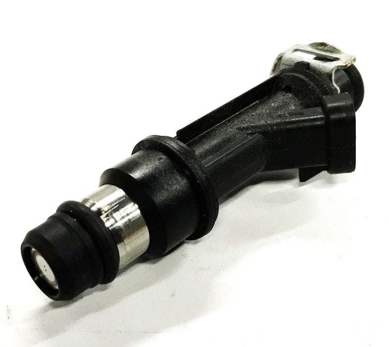 ACDelco GM Delphi Fuel Injector 17113611 [Lot  of 7] NOS