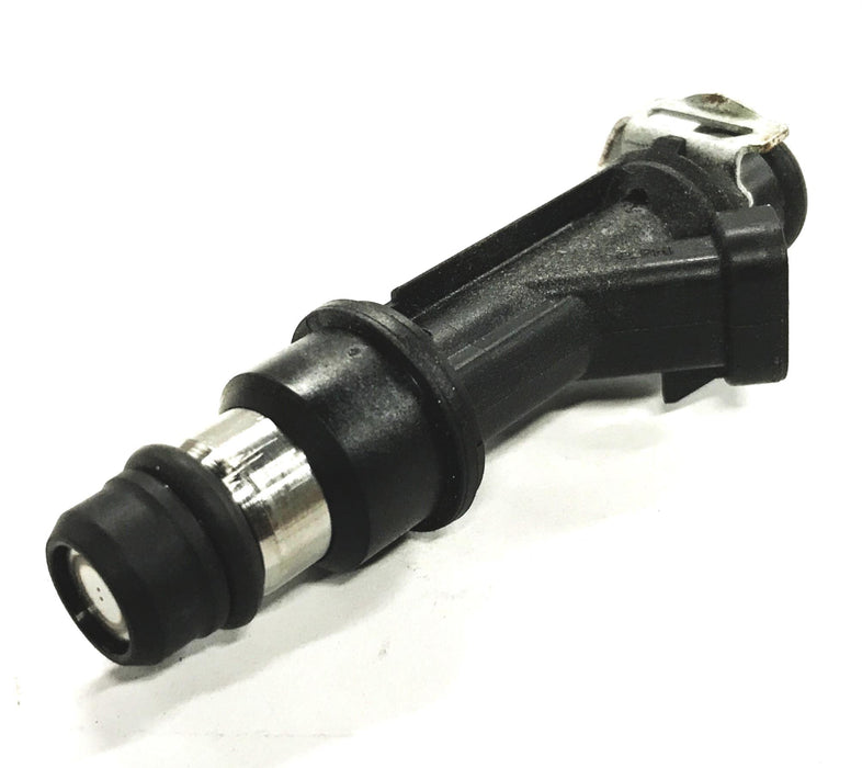 ACDelco GM Delphi Fuel Injector 17113611 [Lot  of 6] NOS