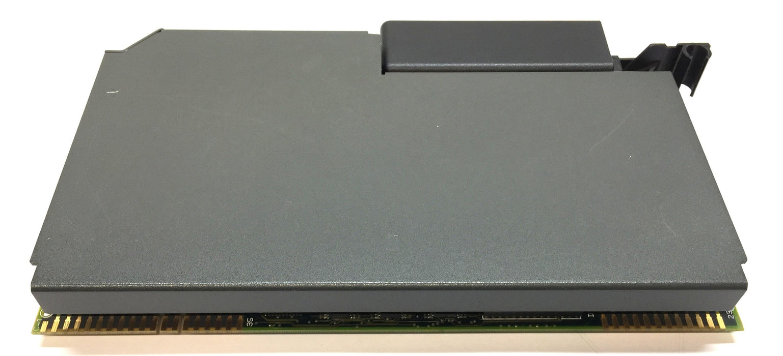 Allen-Bradley Thermocouple Millivolt Input Module 1771-IXE B (96082872) NOS
