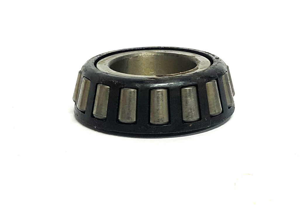 Koyo Tapered Roller Bearing Cone 07093 [Lot of 3] NOS