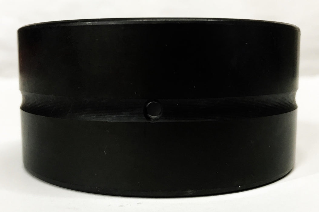 SKF Double Outer Bearing Race/Cup GEZ-204-AS NOS