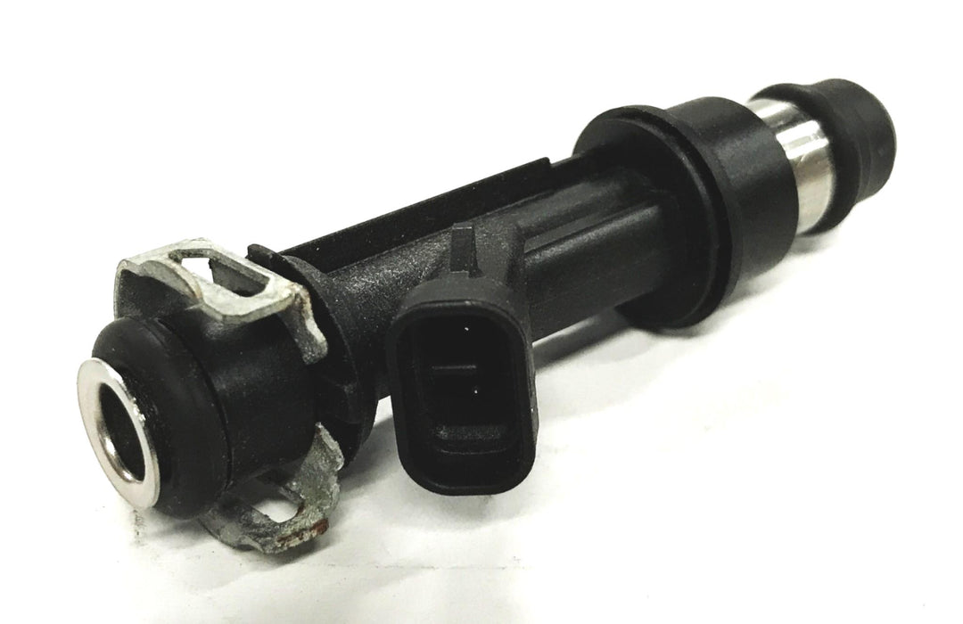 ACDelco GM Delphi Fuel Injector 17113611 [Lot  of 6] NOS