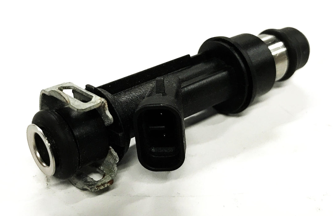 ACDelco GM Delphi Fuel Injector 17113611 [Lot  of 7] NOS