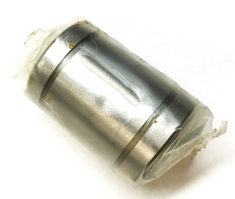 NB Linear Roller Ball Bearing SM13G NOS