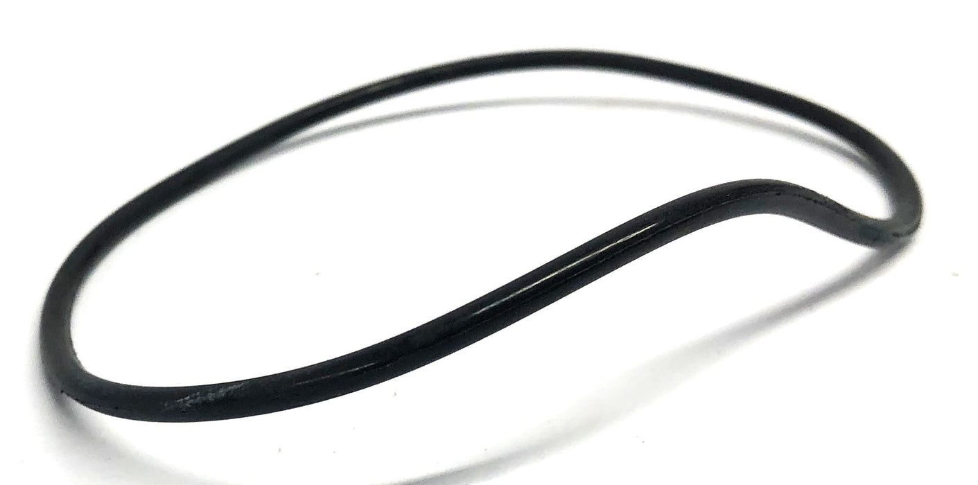 Total Source O-Ring For Hyster Forklift HY1584457 [Lot of 3] NOS