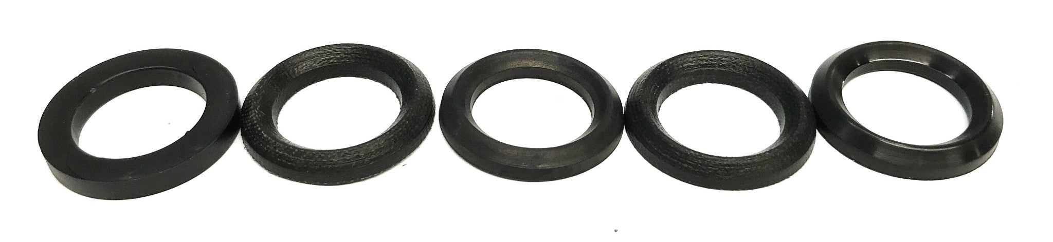 LPM Forklift Seal Packing Kit 901-2540 NOS
