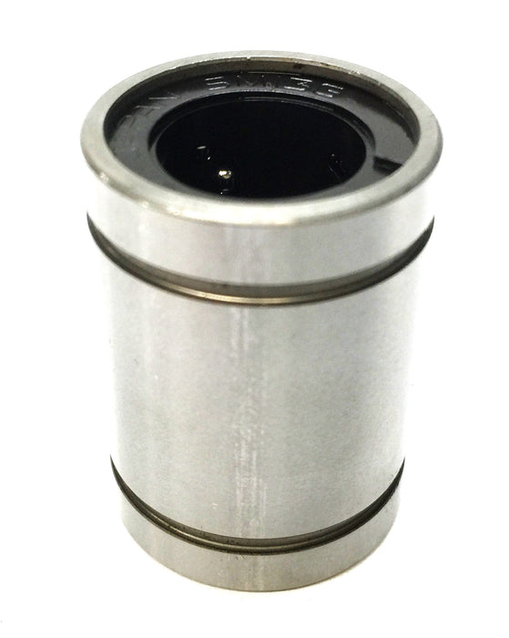 NB Linear Roller Ball Bearing SM13G NOS