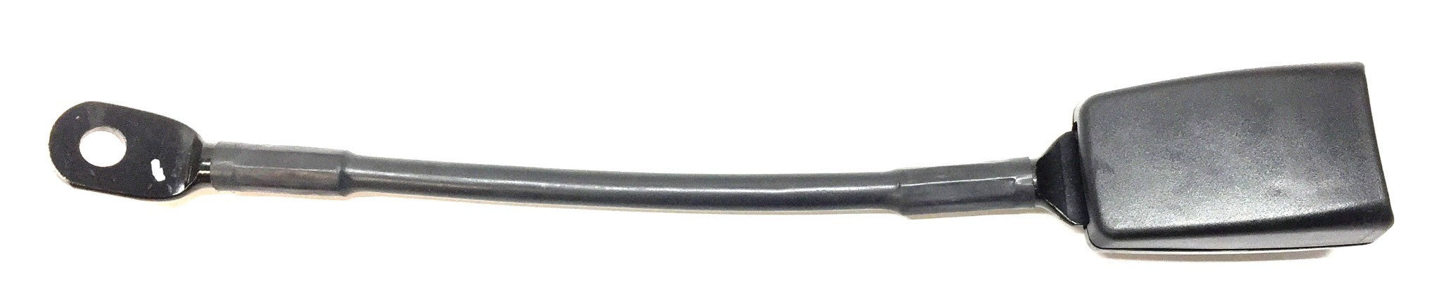 Immi Female Latching Receiver A93569M (2132015) NOS
