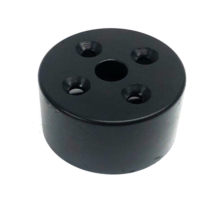 Total Source Pulley For Hyster Forklift HY1518983 NOS