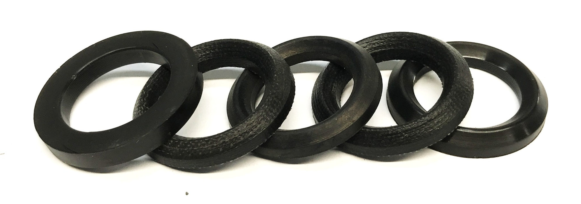 LPM Forklift Seal Packing Kit 901-2540 NOS