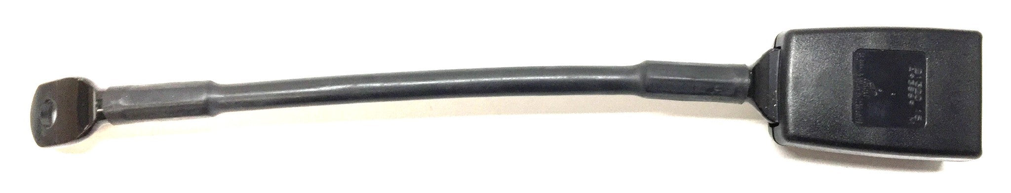 Immi Female Latching Receiver A93569M (2132015) NOS