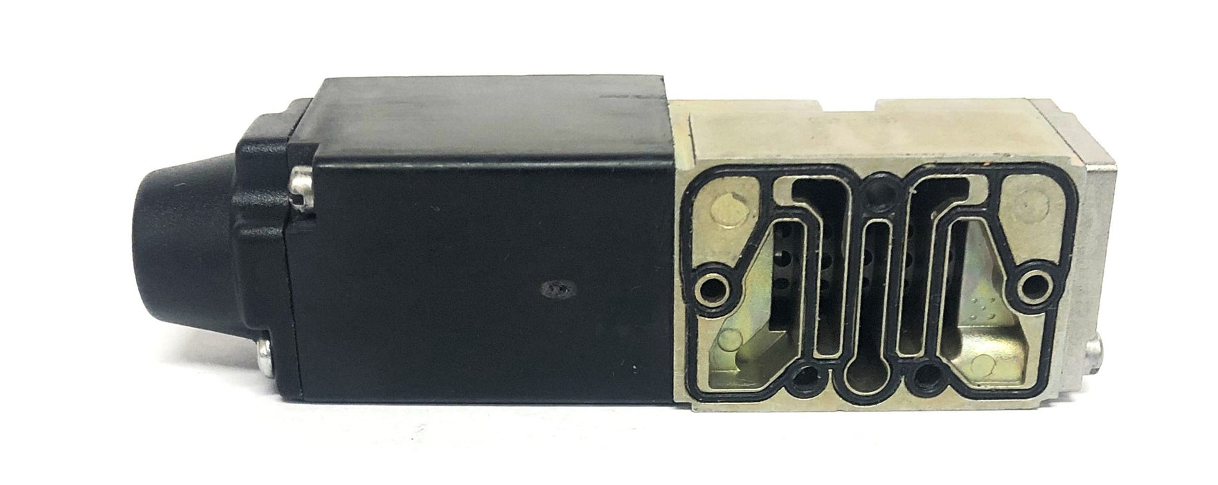 Numatics Solenoid Valve 031SA400E NOS