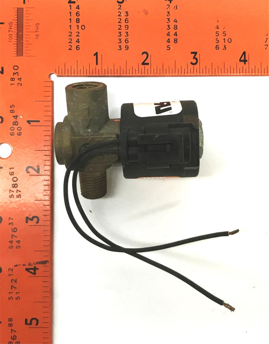 Total Source  Forklift Lockoff Valve LP226-1090 NOS
