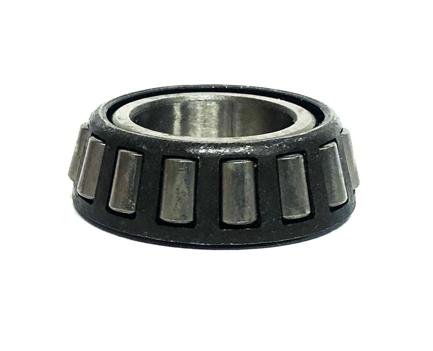 Timken Tapered Roller Bearing Cone 07098-W NOS