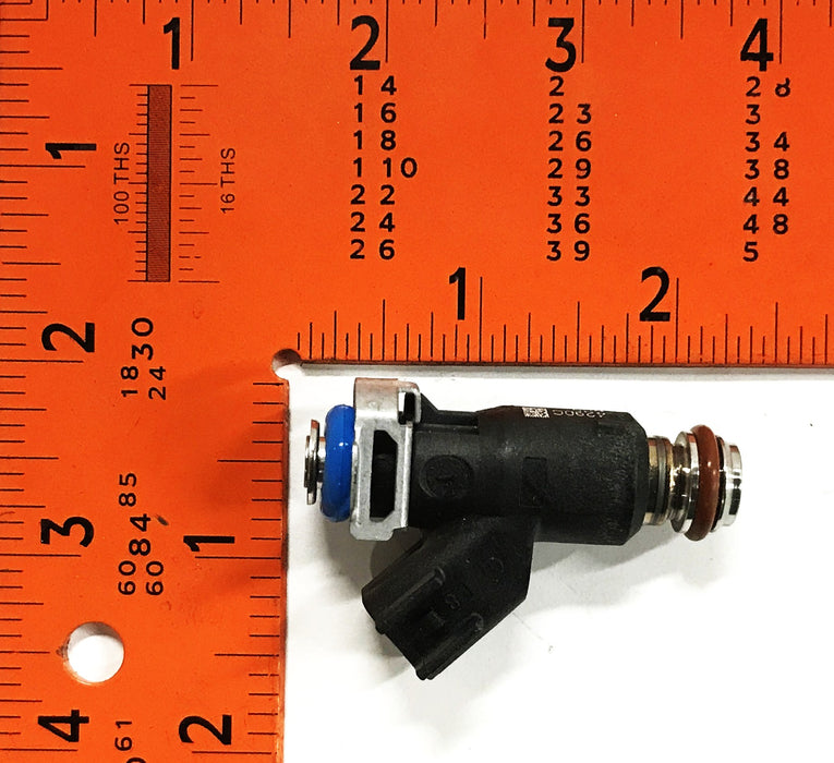 ACDelco GM Fuel Injector 217-2299 NOS