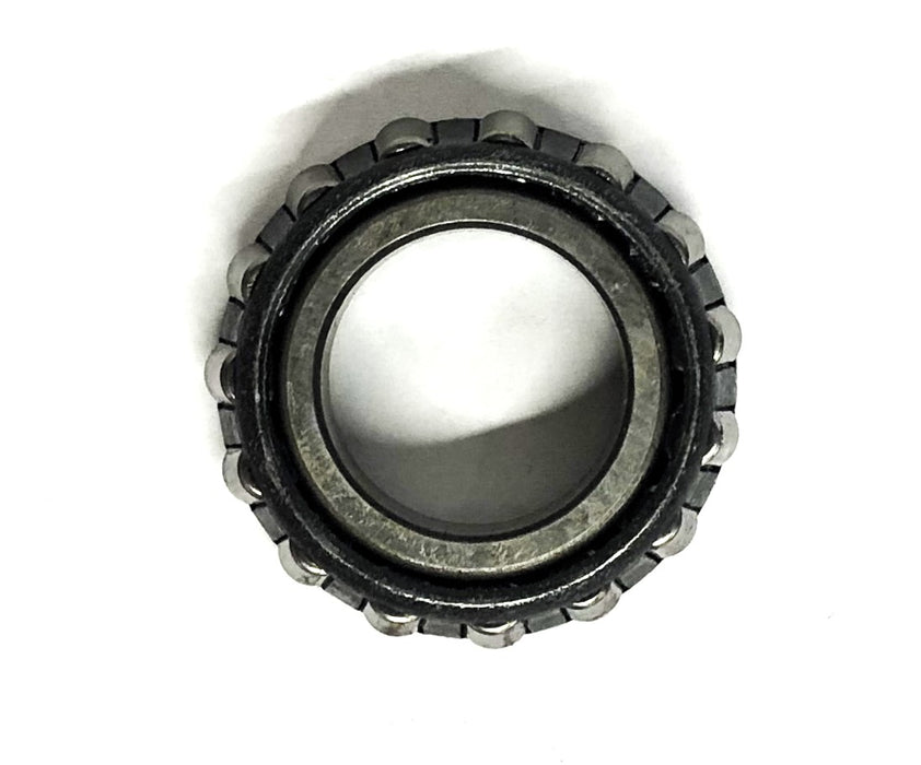 Timken Tapered Roller Bearing Cone 07098-W NOS