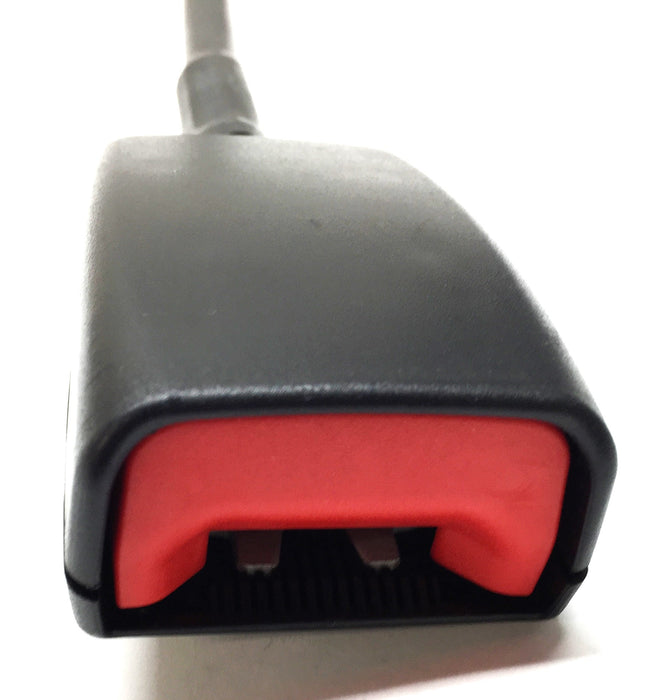 Immi Female Latching Receiver A93569M (2132015) NOS