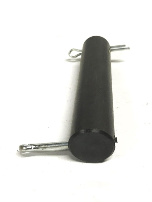 Eaton Vickers 3-5/8 inch Clevis Pin 583-N3-10 [Lot of 4] NOS