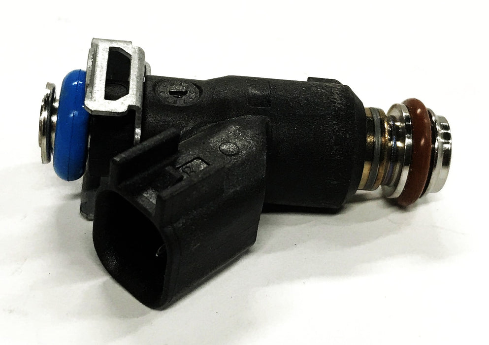 ACDelco GM Fuel Injector 217-2299 NOS