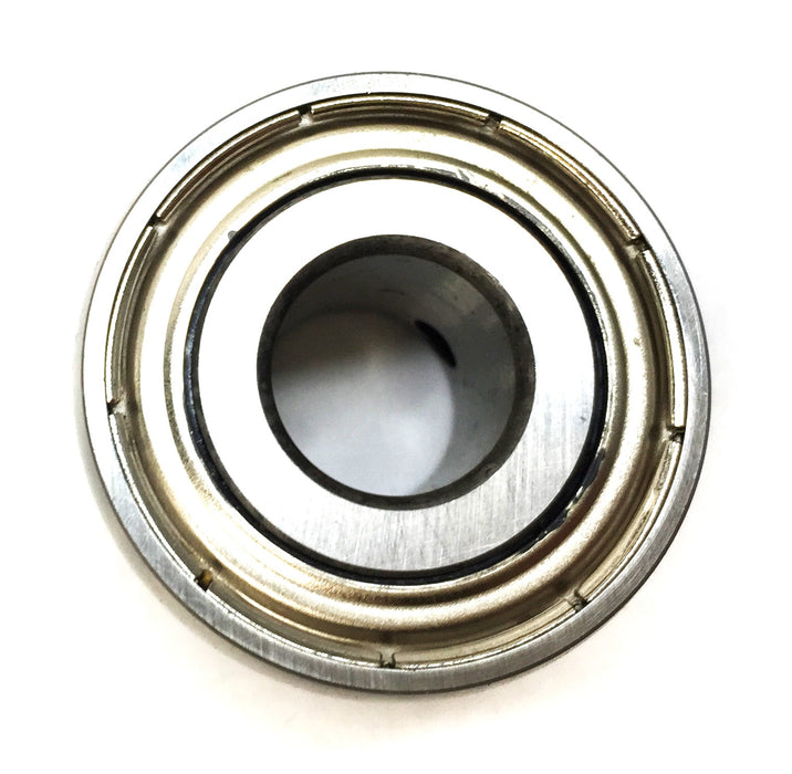 PTI Insert Ball Bearing SB202 [Lot of 4] NOS