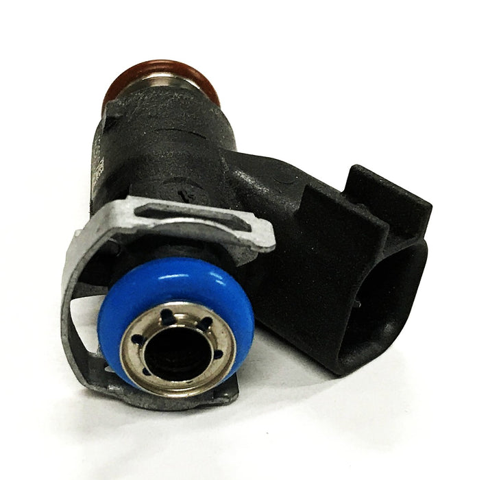ACDelco GM Fuel Injector 217-2299 NOS