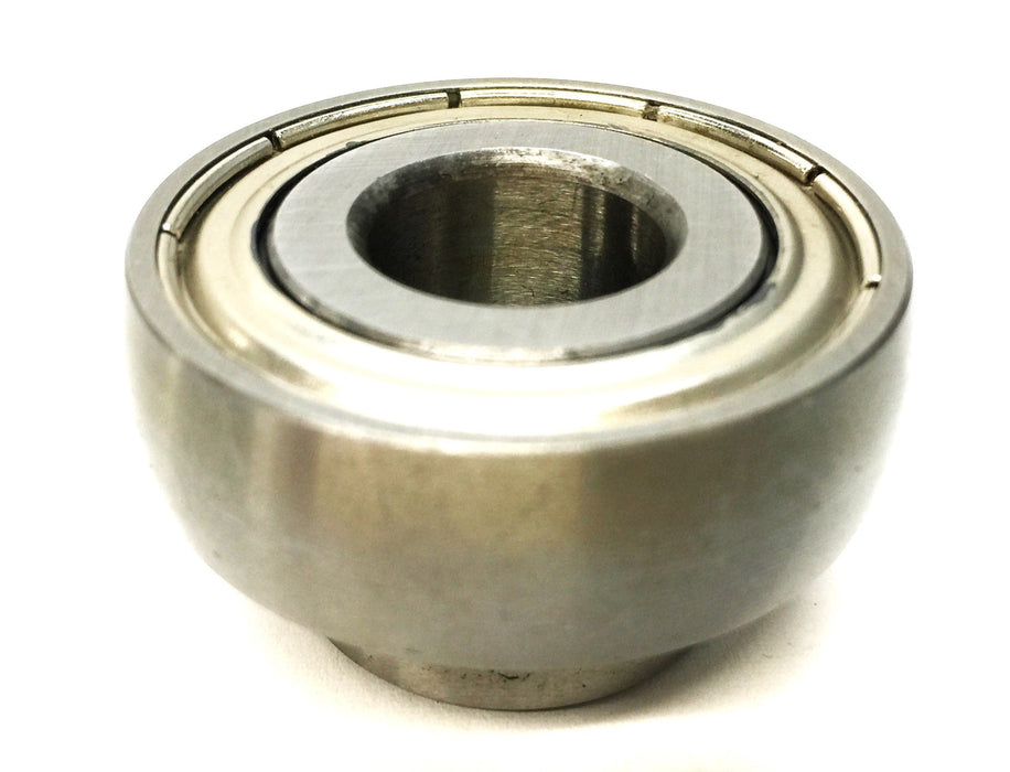 PTI Insert Ball Bearing SB202 [Lot of 4] NOS