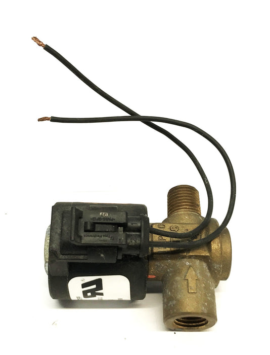 Total Source  Forklift Lockoff Valve LP226-1090 NOS