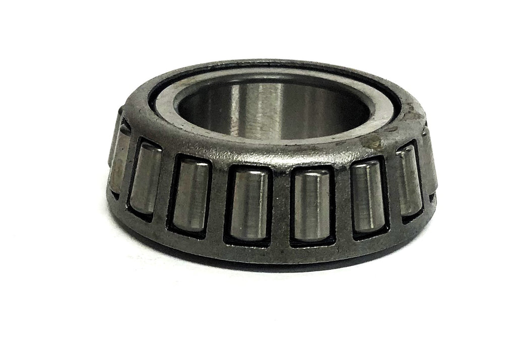 NTN Tapered Roller Bearing Cone 4T-07098 NOS
