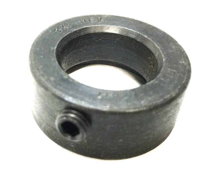 SKF Set Screw Insert Bearing Collar RLYE204-012 NOS
