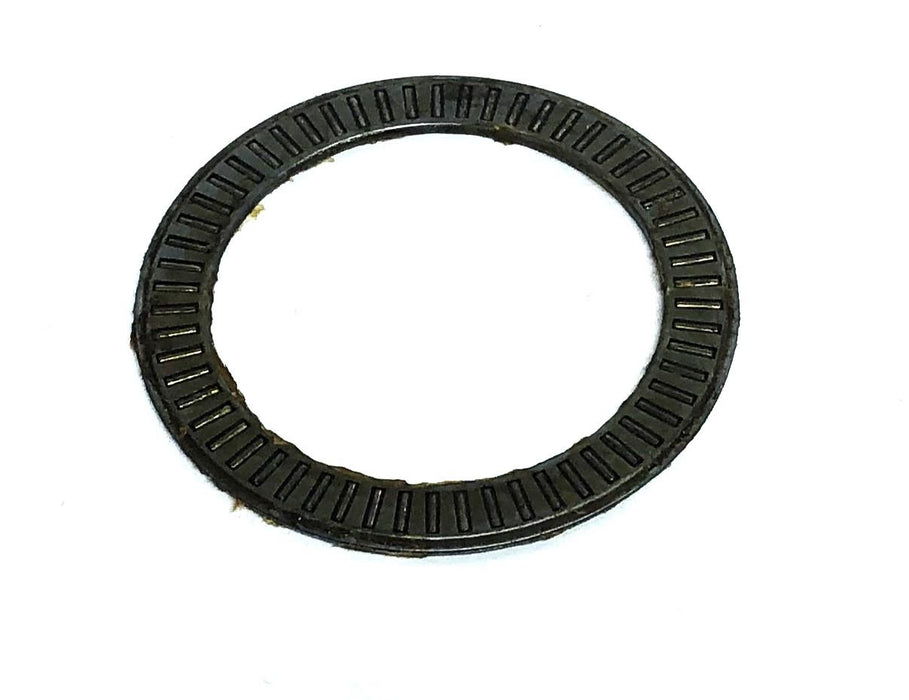 Torrington NTA-3848 Needle Thrust Bearing 2724625 NOS