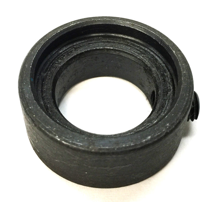 SKF Set Screw Insert Bearing Collar RLYE204-012 NOS
