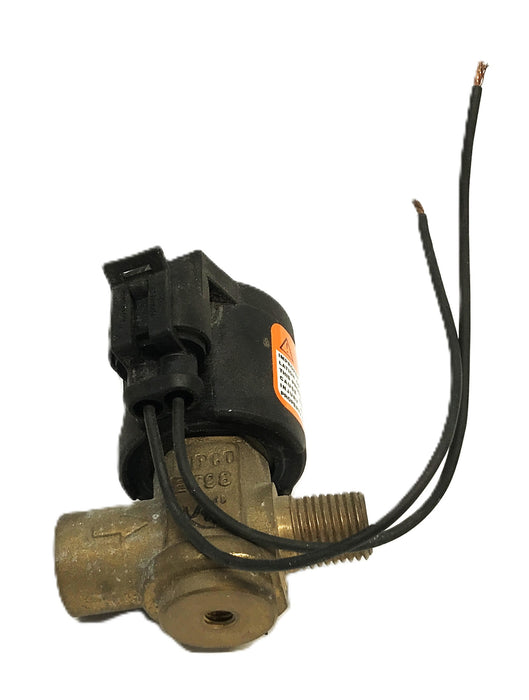 Total Source  Forklift Lockoff Valve LP226-1090 NOS
