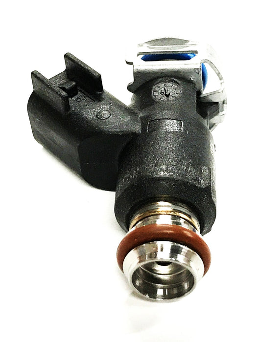ACDelco GM Fuel Injector 217-2299 NOS