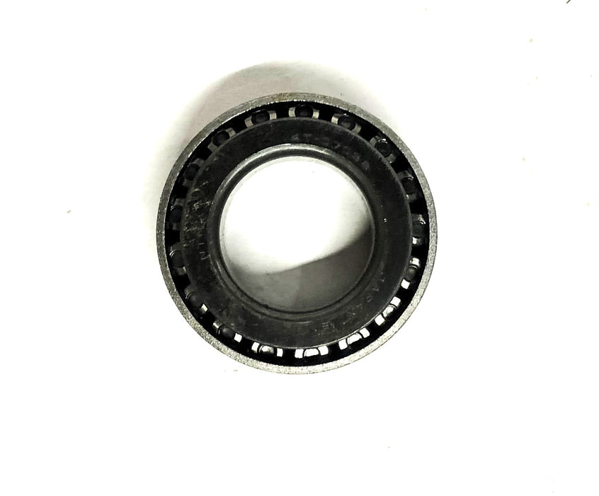NTN Tapered Roller Bearing Cone 4T-07098 NOS